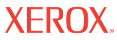 Logo Xerox